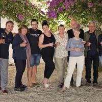 Genussreise Salento: authentisches kulinarisches Erlebnis Reise-Foto #2