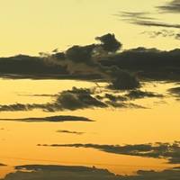 De beste privéreizen Marokko 7 dagen vanuit Marrakech: foto van de reiziger #1