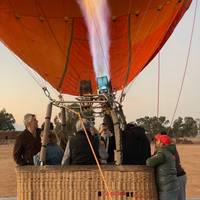 Das Beste von Marokko: 7 Tage ab Casablanca - Kleingruppenreise Reise-Foto #1