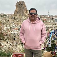8 Days Istanbul - Cappadocia -  Mt Nemrut -  Gobeklitepe - Mardin Tour traveler photo #1