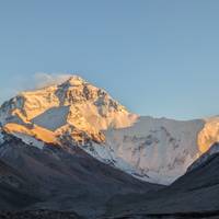 Photo de voyageur 7 jours de voyage au Tibet de Lhassa à Katmandou par voie terrestre en petit groupe #1