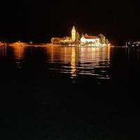 Deluxe One Way Wonders Cruise (Dubrovnik - Trogir, Marina Baotić) - Deluxe Superior category MV traveler photo #3