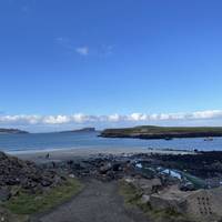 Photo de voyageur Circuit de 5 jours en petit groupe à Iona, Mull et l