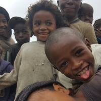 Madagascar Adventure traveler photo #2