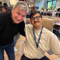 Het echte Europa (20 bestemmingen): foto van de reiziger #1