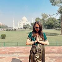 Golden Triangle ab Flughafen Delhi 5 Tage Reise-Foto #2