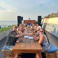 Lo mejor de Bali - Feel Free Travel: foto del viajero #1