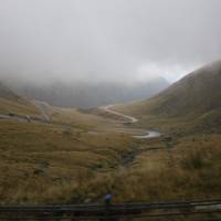 Photo de voyageur Halloween en Transylvanie 2025 - Circuit de 8 jours et fête d