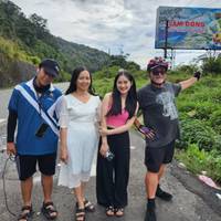 Fahrradtour von Saigon nach Hoi An Reise-Foto #3