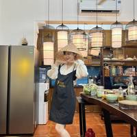 Clase de Cocina para Grupos Pequeños con Visita al Mercado: Recogida gratuita, libro de recetas, vino ilimitado y ¡mucho más!: foto del viajero #1