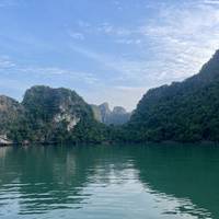 Vietnam Signature In 13 Days by Realistic Asia traveler photo #2