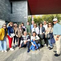 Susurros del Este (de Praga a Budapest): foto del viajero #1
