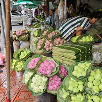 Luxueuze rondreis door Vietnam & Thailand - 14 dagen: foto van de reiziger #3