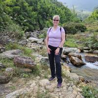 Luxueuze rondreis door Vietnam & Thailand - 14 dagen: foto van de reiziger #2