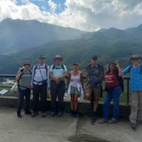 Vietnam und Kambodscha Rundreise - 19 Tage Reise-Foto #3