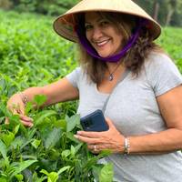 Vietnam und Kambodscha Rundreise - 19 Tage Reise-Foto #2