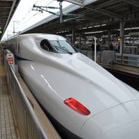Japan Discovery - 15 Days traveler photo #2