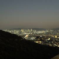 10-Day Premium South Korea Adventure: Culture, Cuisine, and Coastlines traveler photo #1