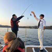 10-Day Premium South Korea Adventure: Culture, Cuisine, and Coastlines traveler photo #2