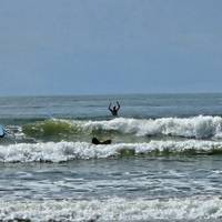 Photo de voyageur La touche de profondeur du Sri Lanka #3