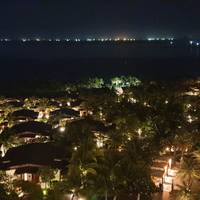 Vietnam Großes Abenteuer: Von Norden nach Süden (12 Tage Reise-Foto #3