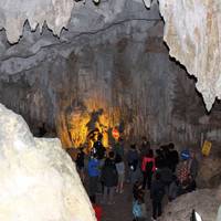 Vietnam Großes Abenteuer: Von Norden nach Süden (12 Tage Reise-Foto #2