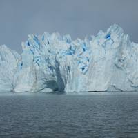 Argentinien: Calafate & Ushuaia oder umgekehrt - 5 Tage Reise-Foto #2