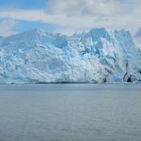 Argentinien: Calafate & Ushuaia oder umgekehrt - 5 Tage Reise-Foto #3