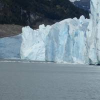 Argentinien: Calafate & Ushuaia oder umgekehrt - 5 Tage Reise-Foto #1