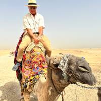 Photo de voyageur Le meilleur de la Turquie, de l