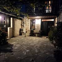 Senderismo Zagori y Meteora: foto del viajero #2