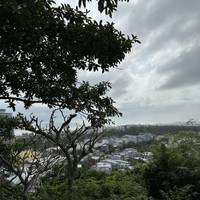 Ongelooflijk Vietnam: foto van de reiziger #1