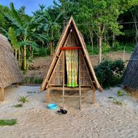 16 Tage Philippinen Abenteuer mit Expedition von El Nido zur Insel Coron (Unabhängige Tour) Reise-Foto #3