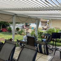 Photo de voyageur Essence de la Chine (sur mesure) #1