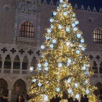 De essentie van Italië: foto van de reiziger #1