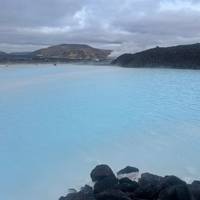 Photo de voyageur 5 jours de chasse aux aurores boréales et de visite du lagon glaciaire #1