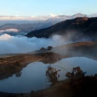 Viajes y circuitos por Nepal: foto del viajero #1