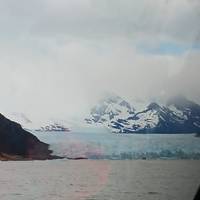 Photo de voyageur Argentine - Buenos Aires, Bariloche, Calafate et Ushuaia - 9 jours #1