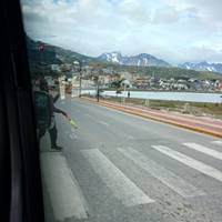 Photo de voyageur Argentine - Buenos Aires, Bariloche, Calafate et Ushuaia - 9 jours #3