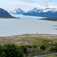 Photo de voyageur Argentine - Buenos Aires, Bariloche, Calafate et Ushuaia - 9 jours #2