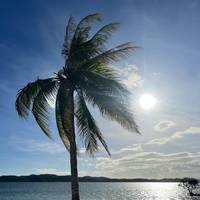 West Philippines Classic 10 Day - One Life Adventures traveler photo #1