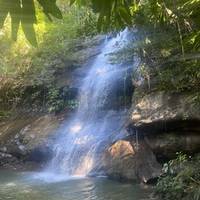 West Philippines Classic 10 Day - One Life Adventures traveler photo #2