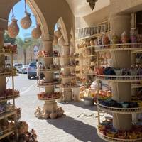 Oman’s Premier Private Experience traveler photo #2