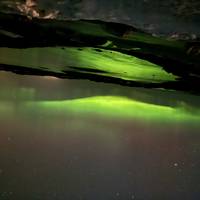 Tailor-Made Private Norway Trip to Chase the Northern Lights traveler photo #2