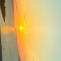 14-daagse privé engelen vakantie in TURKIJE: eersteklas rust en ontspanning! (Volledig Begeleid): foto van de reiziger #2