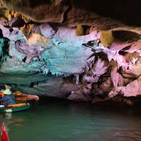 Goldenes Dreieck von Indochina mit Kambodscha, Vietnam & Laos 10 Tage Reise-Foto #2