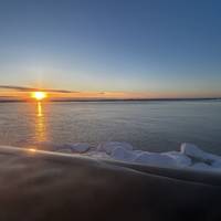 Nordlicht-Erkundung - 8 Tage Reise-Foto #2