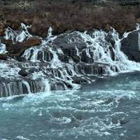 Nordlicht-Erkundung - 8 Tage Reise-Foto #1