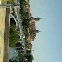 Photo de voyageur 9 jours - Barcelone, Madrid, Porto et Lisbonne #3