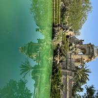 Photo de voyageur 9 jours - Barcelone, Madrid, Porto et Lisbonne #1